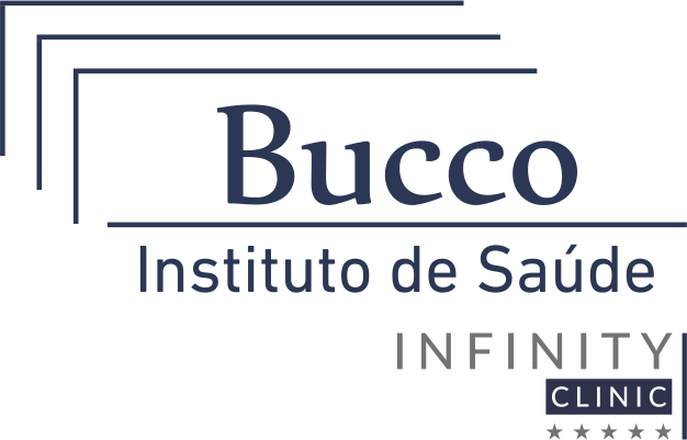 bucco instituto de saude